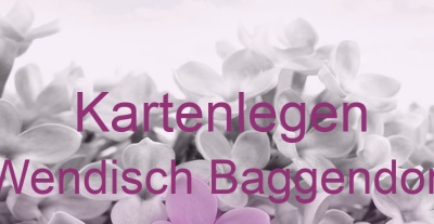 Kartenlegen Wendisch Baggendorf | Top-Experten für Kartenlegen, Wahrsagen, Hellsehen, Zukunftsdeutung.